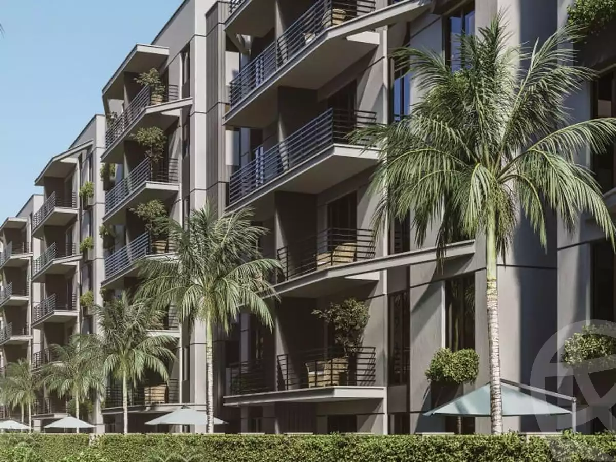 https://aqarmap.com.eg/en/listing/4823419-projects-isola-quattro