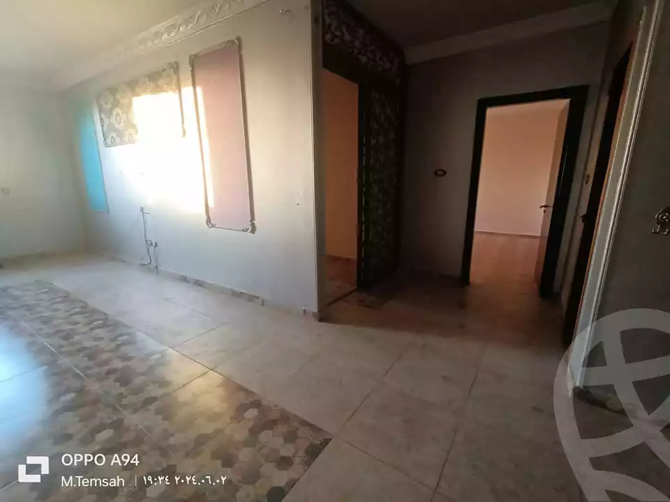 https://aqarmap.com.eg/ar/listing/4823466-for-rent-cairo-mokattam-lhdb-l-ly