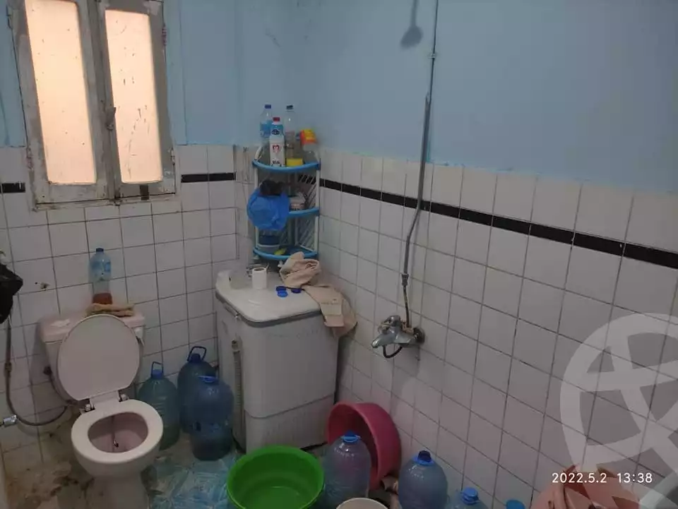 https://aqarmap.com.eg/en/listing/4823587-for-sale-alexandria-bw-qyr