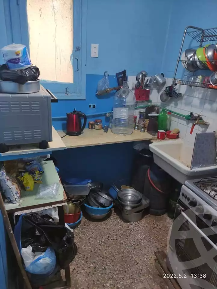 https://aqarmap.com.eg/en/listing/4823587-for-sale-alexandria-bw-qyr