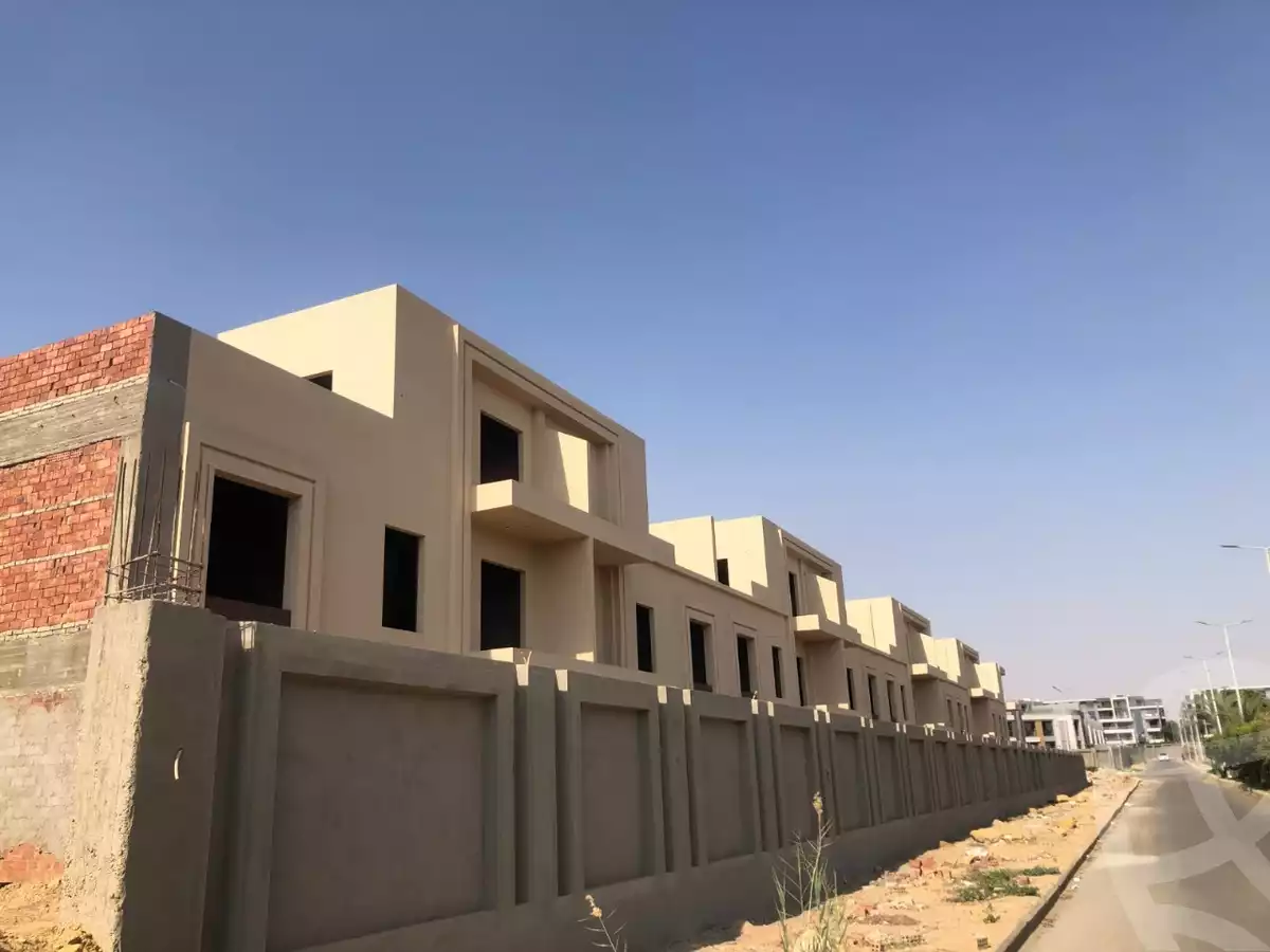 https://aqarmap.com.eg/ar/listing/4767365-for-sale-cairo-el-shorouk-lhy-lkhms