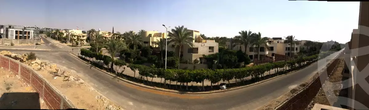 https://aqarmap.com.eg/ar/listing/4767365-for-sale-cairo-el-shorouk-lhy-lkhms