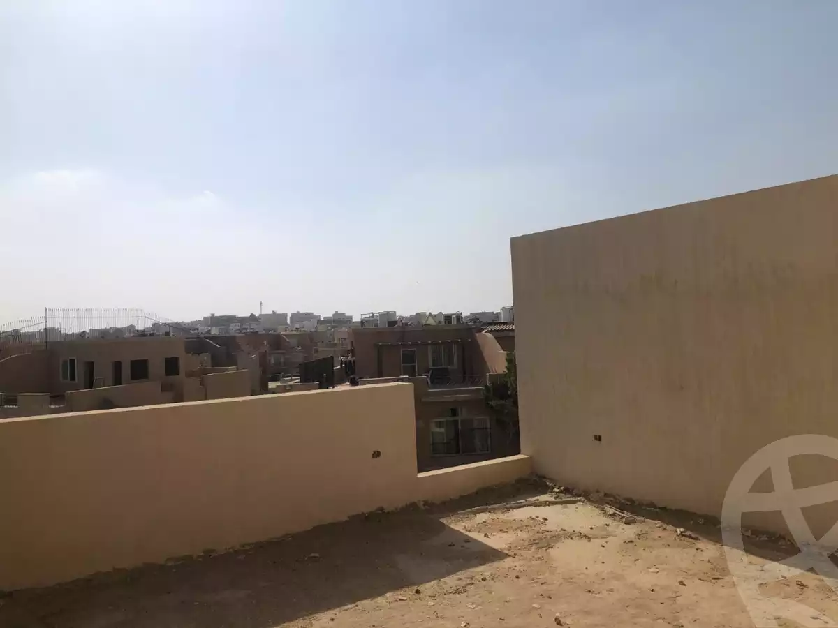 https://aqarmap.com.eg/ar/listing/4767365-for-sale-cairo-el-shorouk-lhy-lkhms
