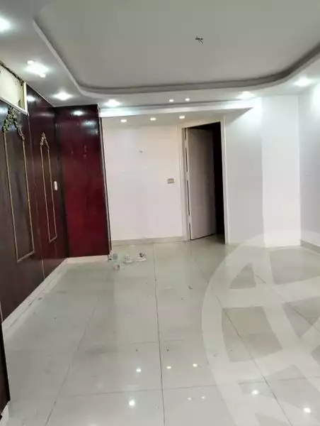 https://aqarmap.com.eg/en/listing/4823943-for-rent-cairo-heliopolis-sheraton-morabaa-el-wozaraa