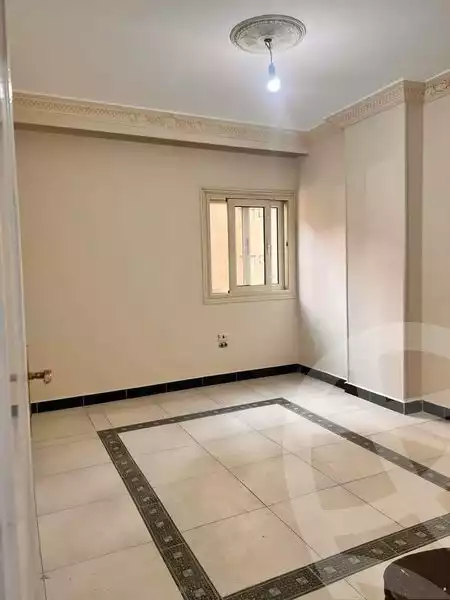 https://aqarmap.com.eg/en/listing/4823960-for-rent-cairo-heliopolis-shareaa-el-nozha