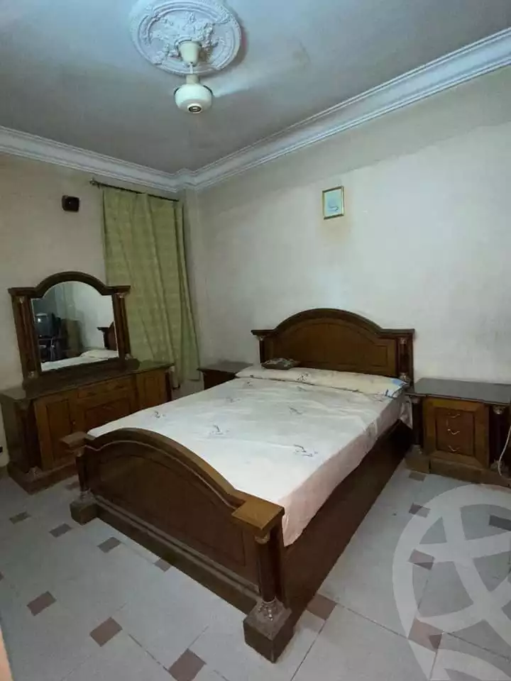 https://aqarmap.com.eg/en/listing/4824349-for-rent-cairo-shoubra-el-khalafwai