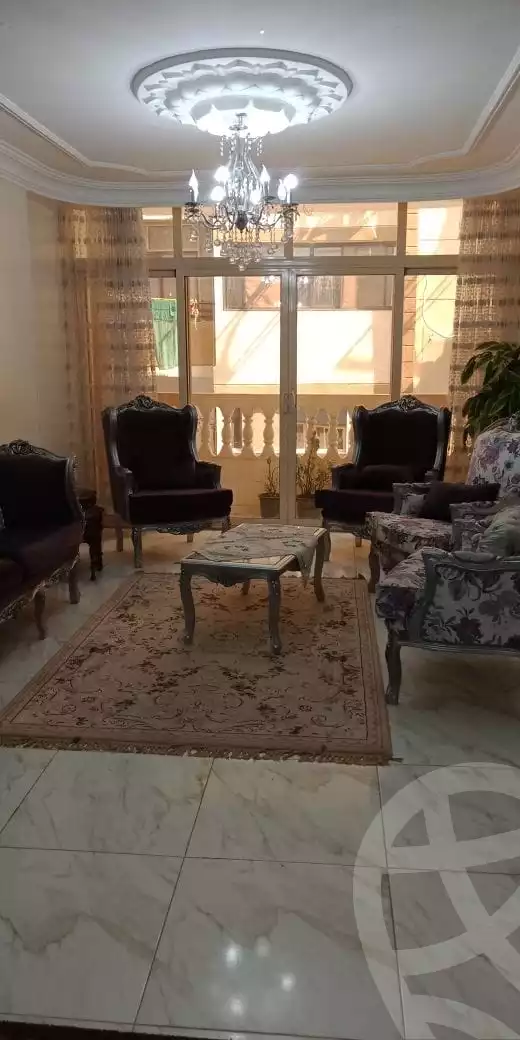 https://aqarmap.com.eg/ar/listing/4824550-for-sale-cairo-faisal-shareaa-el-eshren