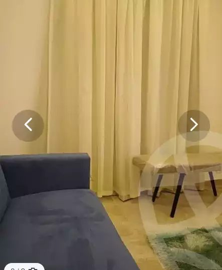 https://aqarmap.com.eg/en/listing/4824553-for-rent-cairo-el-maadi