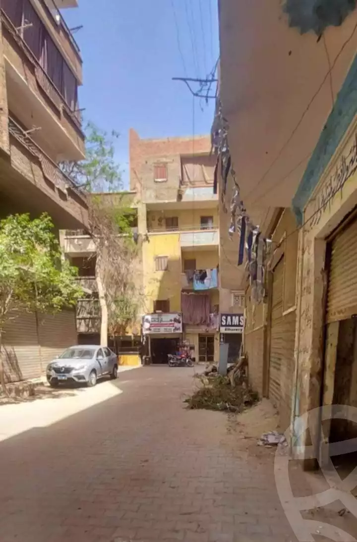 https://aqarmap.com.eg/en/listing/4824560-for-sale-cairo-ljyz-el-moneeb