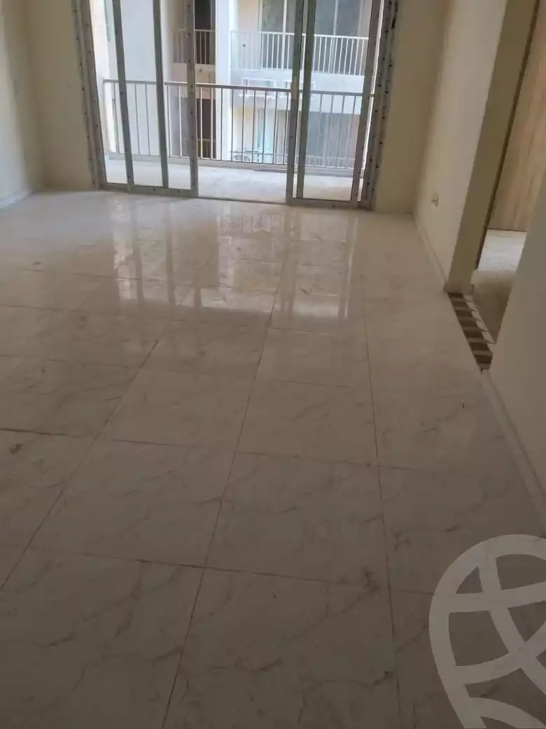 https://aqarmap.com.eg/ar/listing/4824612-for-rent-cairo-el-maadi-compounds-tijan