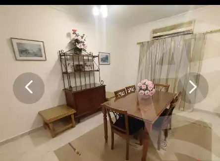 https://aqarmap.com.eg/en/listing/4824622-for-rent-cairo-el-maadi-kornish-el-maadi