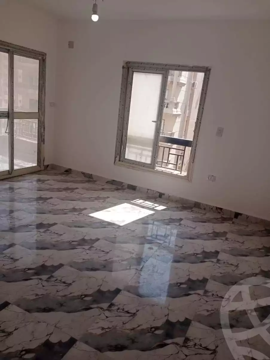 https://aqarmap.com.eg/ar/listing/4824631-for-rent-cairo-el-maadi-compounds-tijan