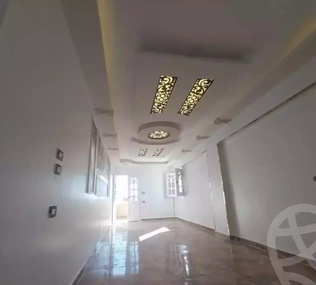 https://aqarmap.com.eg/en/listing/4825109-for-sale-alexandria-l-jmy-shataa-el-nakheel-octuber-al-nakhel-st