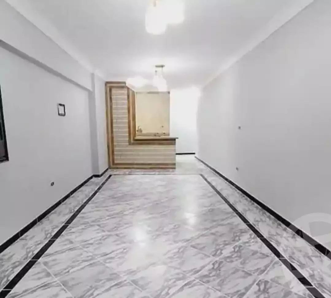 https://aqarmap.com.eg/en/listing/4825358-for-sale-alexandria-l-jmy-shataa-el-nakheel-octuber-al-nakhel-st