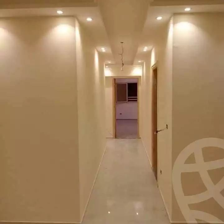 https://aqarmap.com.eg/ar/listing/4614955-for-rent-gharbia-qutur-najrij