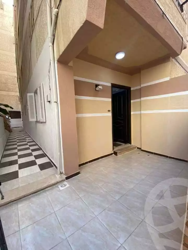 https://aqarmap.com.eg/en/listing/4826211-for-sale-alexandria-l-jmy-shataa-el-nakheel-el-yasmin-st