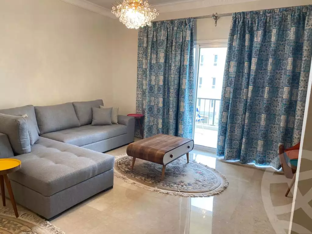 https://aqarmap.com.eg/ar/listing/4826193-for-rent-cairo-new-cairo-compounds-mivida-boulevard-mivida