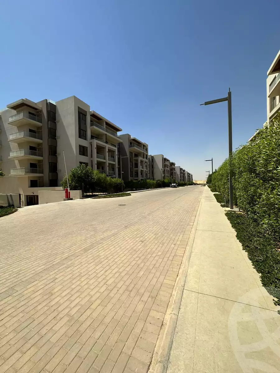 https://aqarmap.com.eg/ar/listing/4826653-for-sale-cairo-new-cairo-compounds-the-address-east