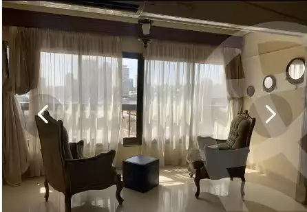 https://aqarmap.com.eg/en/listing/4826678-for-rent-cairo-manial-kwrnysh-lmnyl