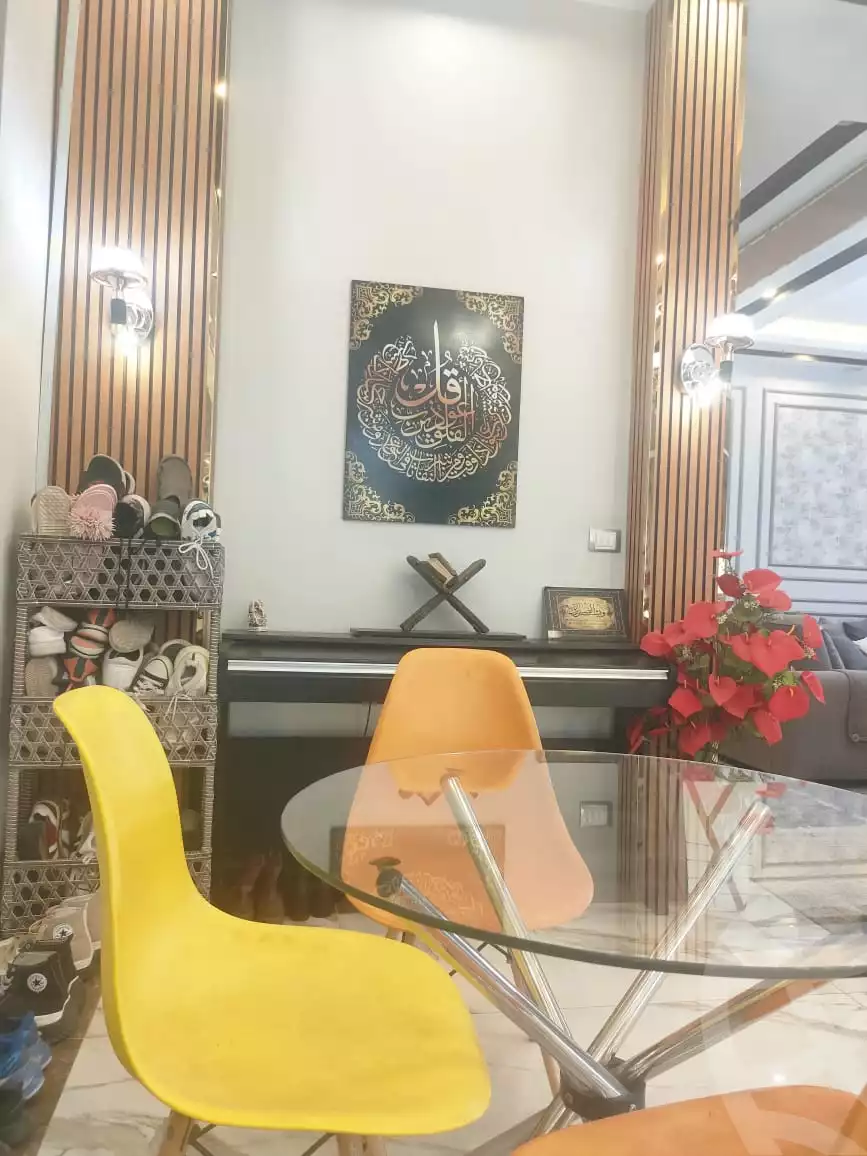 https://aqarmap.com.eg/ar/listing/4826703-for-sale-cairo-nasr-city-makram-ebeid