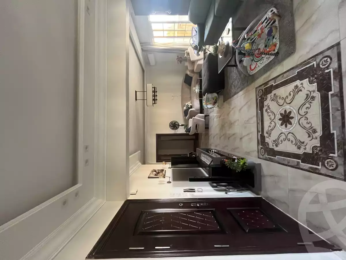 https://aqarmap.com.eg/en/listing/4826704-for-sale-cairo-new-cairo-north-investors-salama-hegazi-st