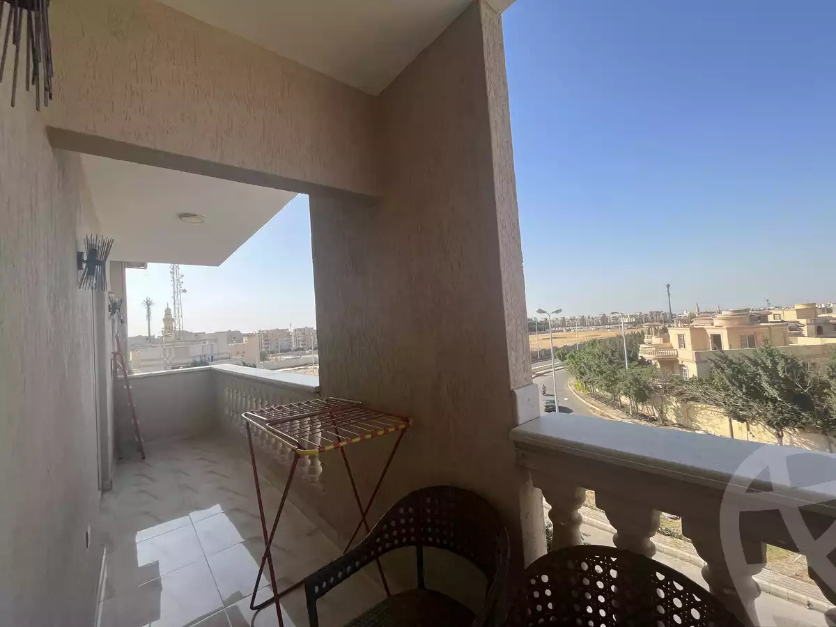 https://aqarmap.com.eg/en/listing/4826704-for-sale-cairo-new-cairo-north-investors-salama-hegazi-st