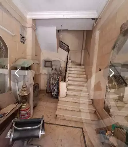 https://aqarmap.com.eg/en/listing/4826708-for-sale-cairo-faisal-el-talbeya