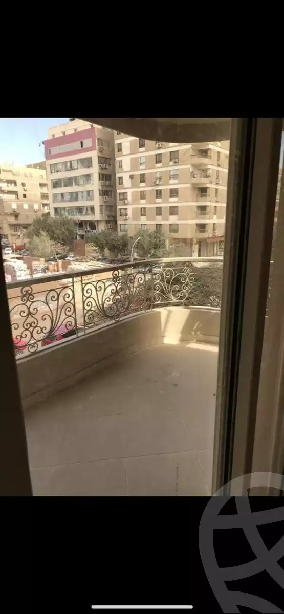 https://aqarmap.com.eg/ar/listing/4826729-for-sale-cairo-nasr-city-mntq-fr-y-bmdyn-nsr