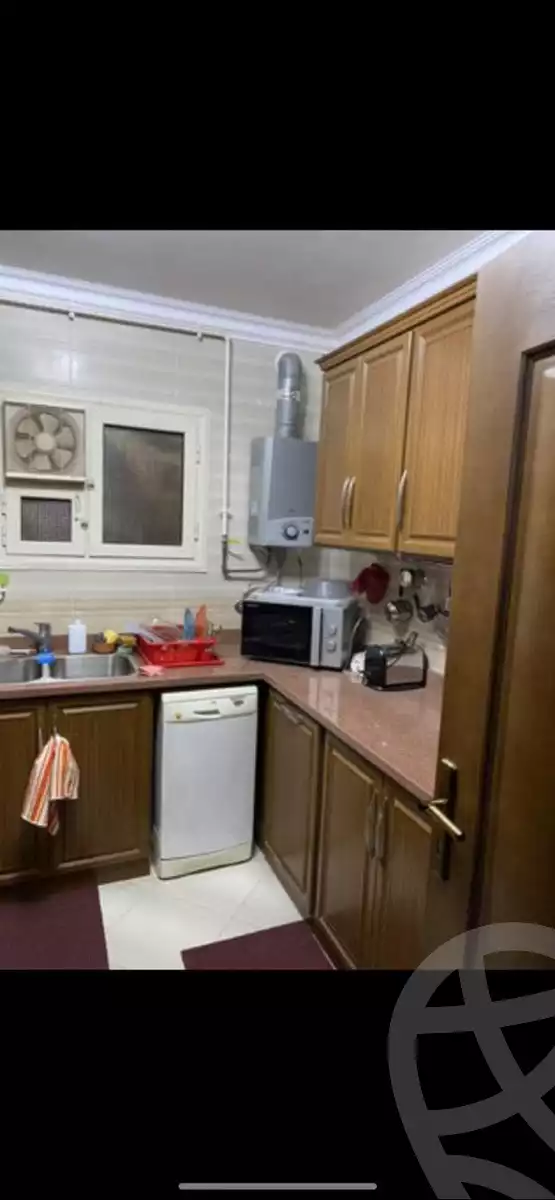 https://aqarmap.com.eg/ar/listing/4826729-for-sale-cairo-nasr-city-mntq-fr-y-bmdyn-nsr