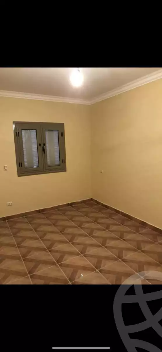 https://aqarmap.com.eg/en/listing/4826729-for-sale-cairo-nasr-city-mntq-fr-y-bmdyn-nsr