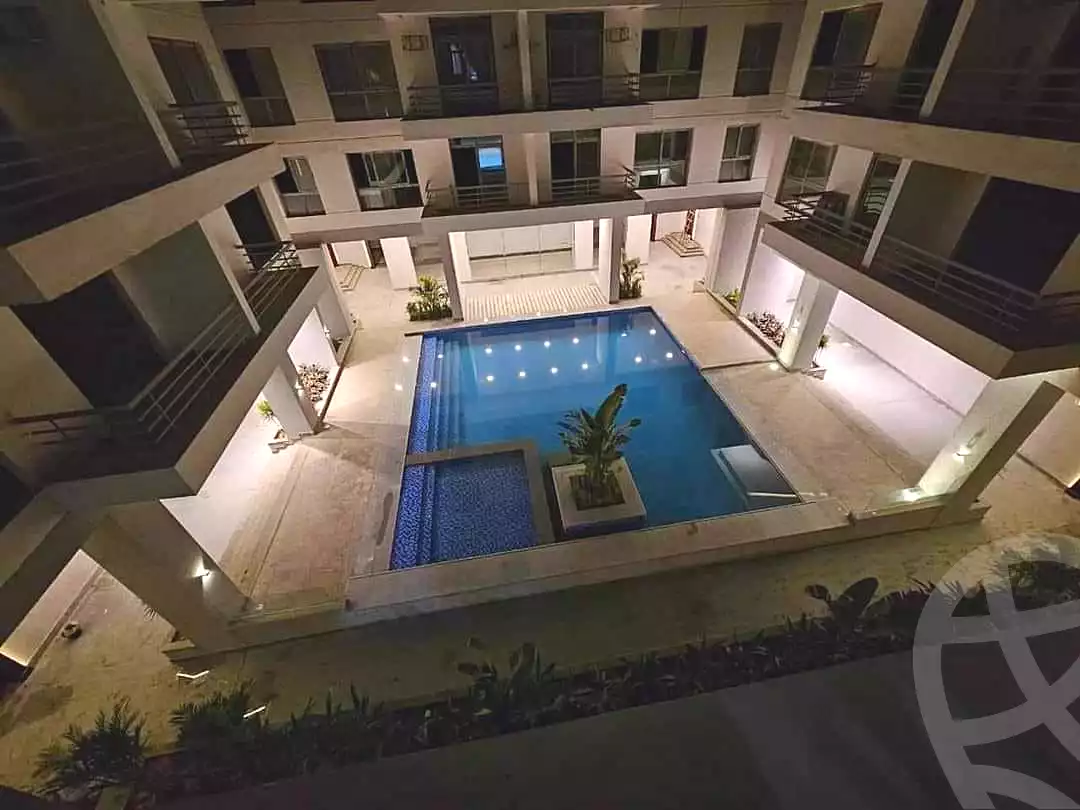 https://aqarmap.com.eg/en/listing/4826860-for-sale-cairo-nasr-city-compounds-degla-landmark
