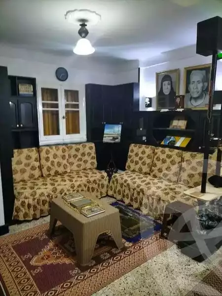 https://aqarmap.com.eg/en/listing/4827067-for-sale-alexandria-sydy-bshr-sydy-bshr-bhry-el-fakharany-st