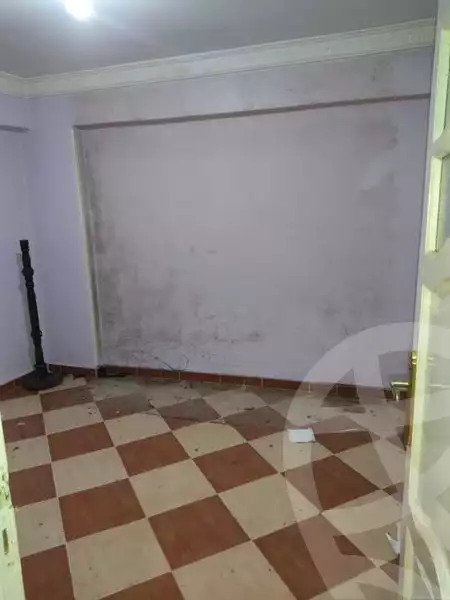 https://aqarmap.com.eg/ar/listing/4827074-for-sale-alexandria-alhadara-new-el-hadra