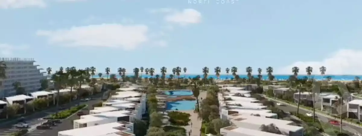 https://aqarmap.com.eg/en/listing/4827123-for-sale-north-coast-resorts-celebration-west-beach-resort-amer-group