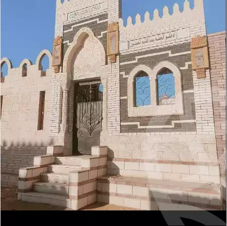 https://aqarmap.com.eg/en/listing/4827155-for-sale-cairo-el-haram-tareq-el-fayoum