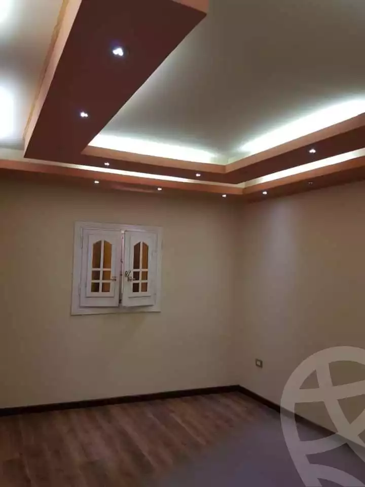 https://aqarmap.com.eg/en/listing/4827210-for-rent-alexandria-el-asafra-shr-45