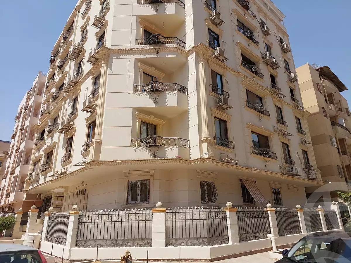 https://aqarmap.com.eg/ar/listing/4827259-for-sale-cairo-el-maadi-zahraa-el-maadi-el-merag-el-elwy