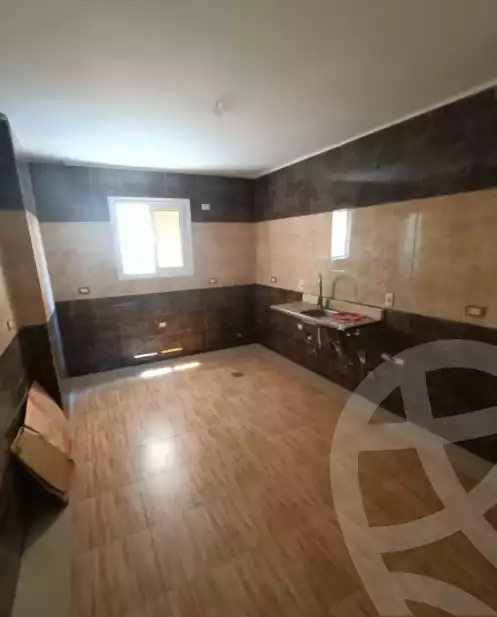 https://aqarmap.com.eg/ar/listing/4827313-for-rent-cairo-mokattam-lhdb-l-ly