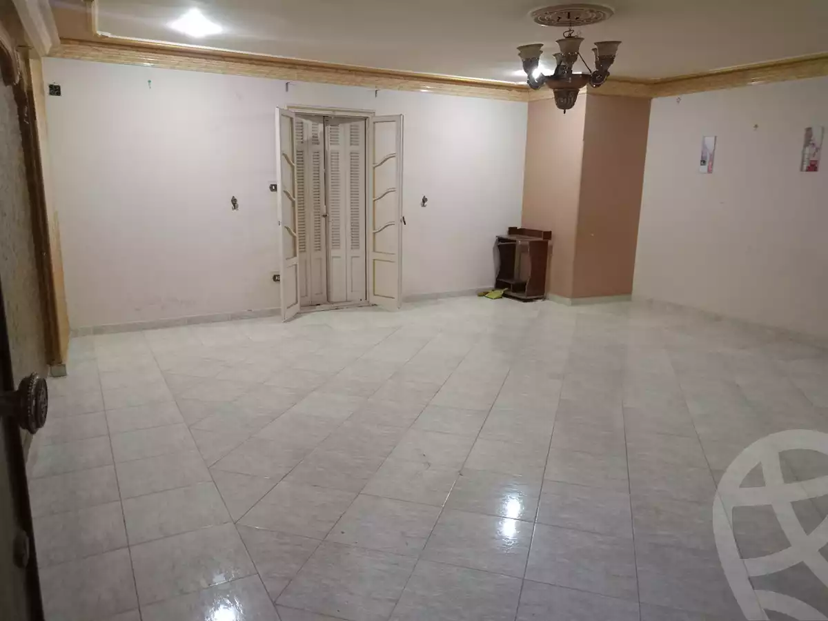 https://aqarmap.com.eg/en/listing/4827367-for-rent-alexandria-el-mandara-al-mahdaoi-st