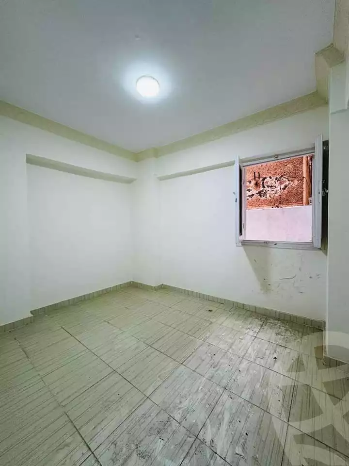 https://aqarmap.com.eg/ar/listing/4827427-for-sale-alexandria-l-jmy-shataa-el-nakheel