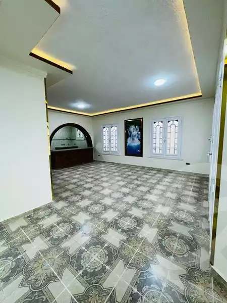 https://aqarmap.com.eg/ar/listing/4827480-for-sale-alexandria-l-jmy-shataa-el-nakheel