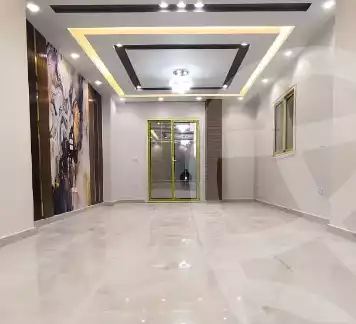 https://aqarmap.com.eg/en/listing/4827557-for-rent-cairo-hadayek-el-ahram-lmntqh-l