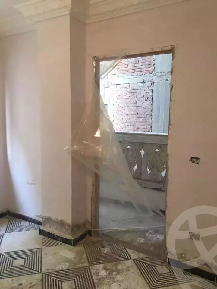 https://aqarmap.com.eg/en/listing/4827842-for-sale-alexandria-el-hanouvel-al-asdakaa-st