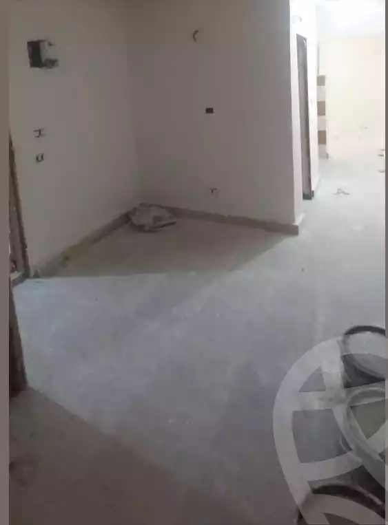 https://aqarmap.com.eg/en/listing/4828008-for-sale-cairo-el-marg