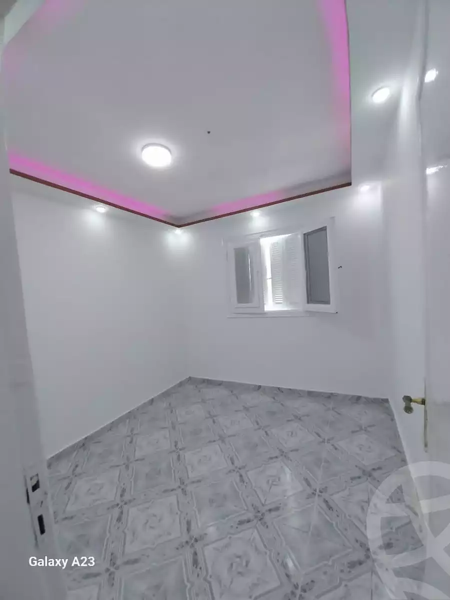 https://aqarmap.com.eg/en/listing/4828022-for-sale-alexandria-l-jmy-shataa-el-nakheel