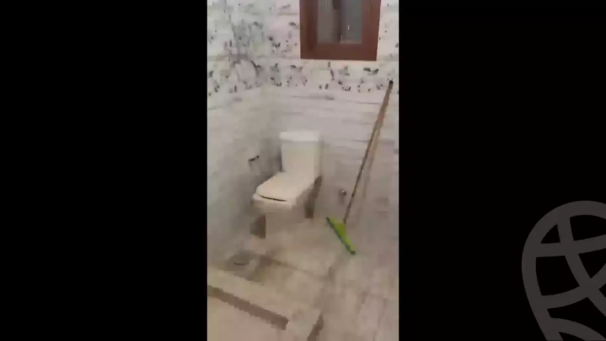 https://aqarmap.com.eg/ar/listing/5842079-for-sale-cairo-faisal-el-kom-el-akhder