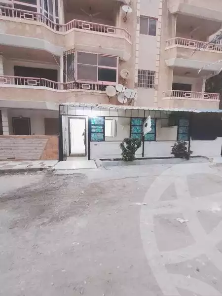 https://aqarmap.com.eg/ar/listing/4828029-for-sale-alexandria-l-jmy-shataa-el-nakheel