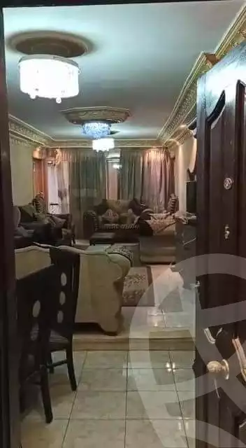 https://aqarmap.com.eg/ar/listing/4828010-for-sale-cairo-faisal-shareaa-el-eshren