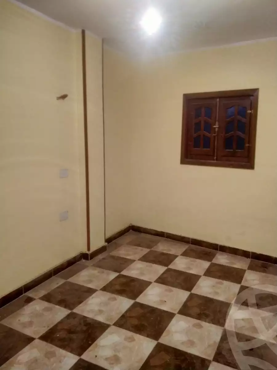 https://aqarmap.com.eg/ar/listing/4828084-for-rent-qalyubia-el-khsos-izbat-el-nakhl