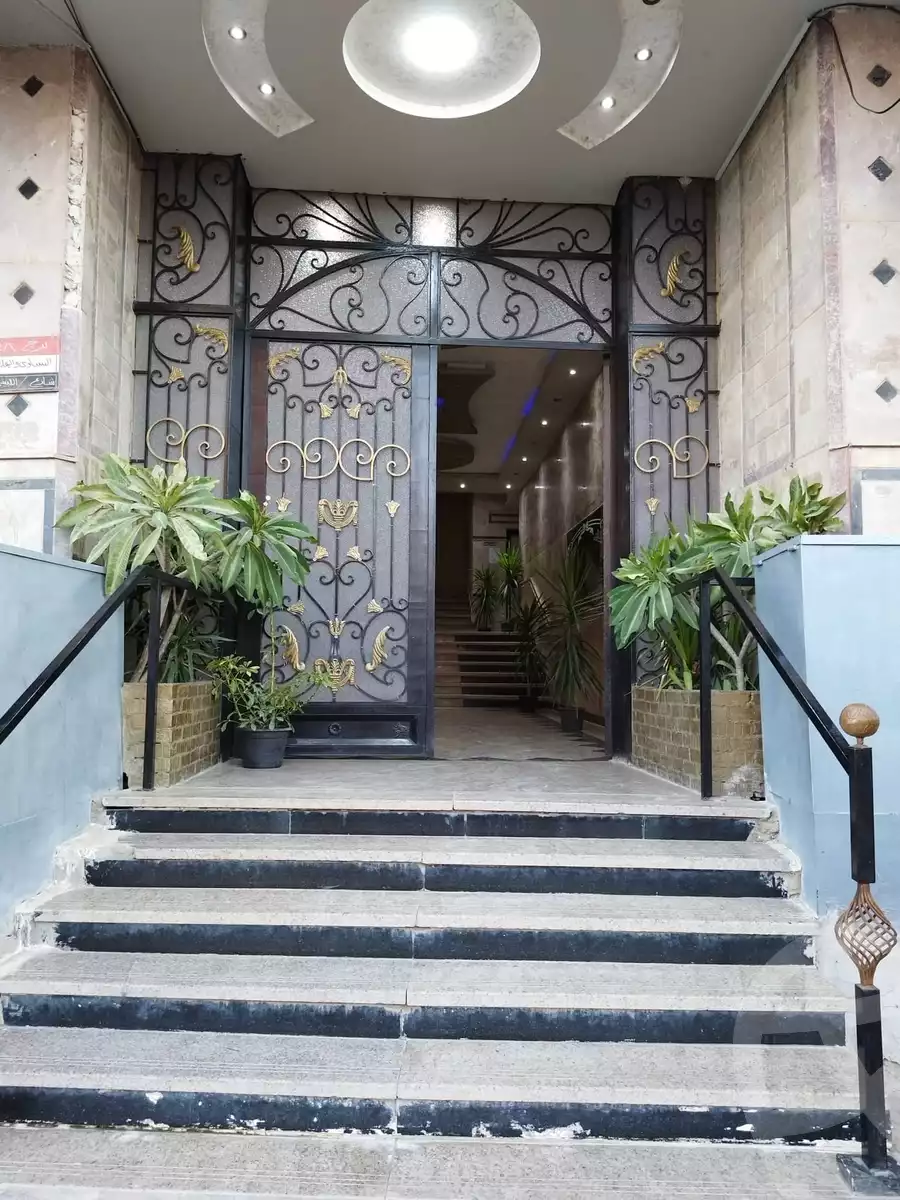 https://aqarmap.com.eg/ar/listing/4828240-for-sale-cairo-faisal-el-lebeny